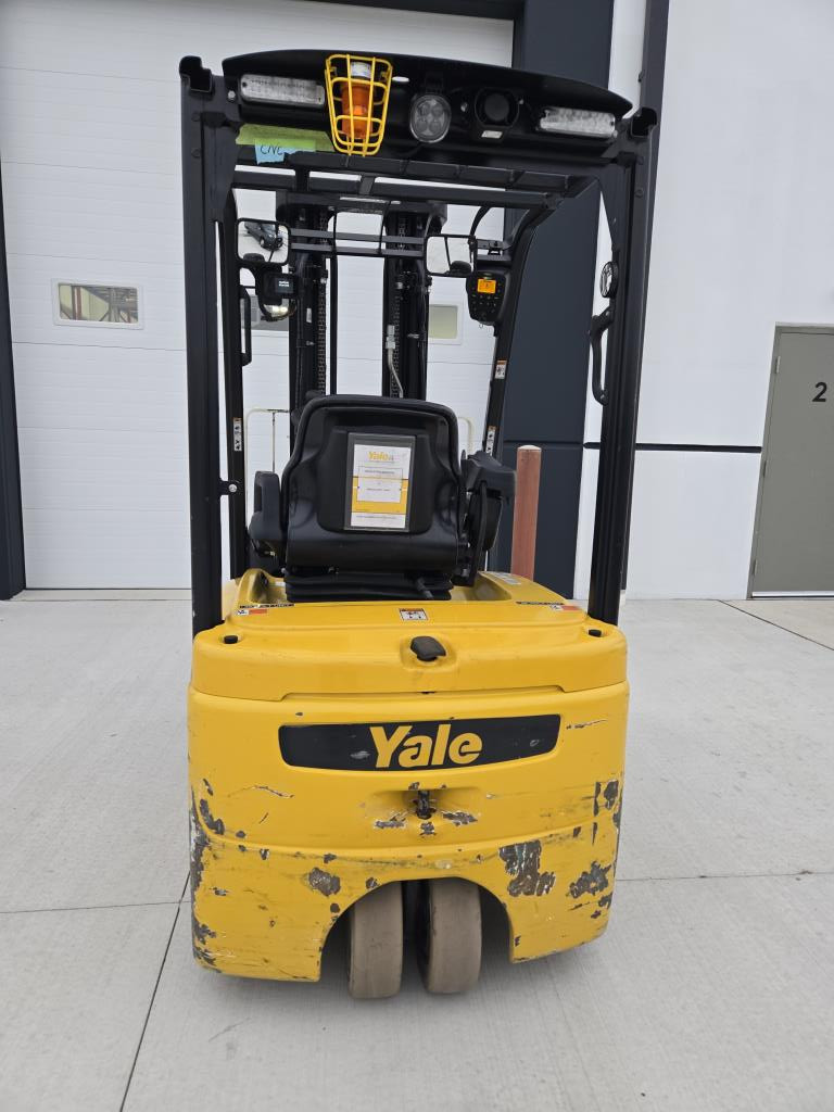 2020 Yale ERP-040VT