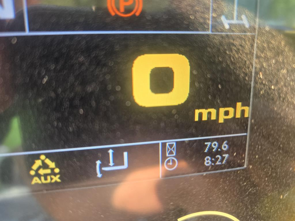 2024 JCB 505-20TC