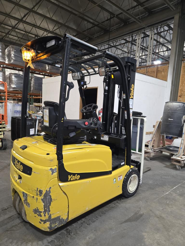 2020 Yale ERP-040VT