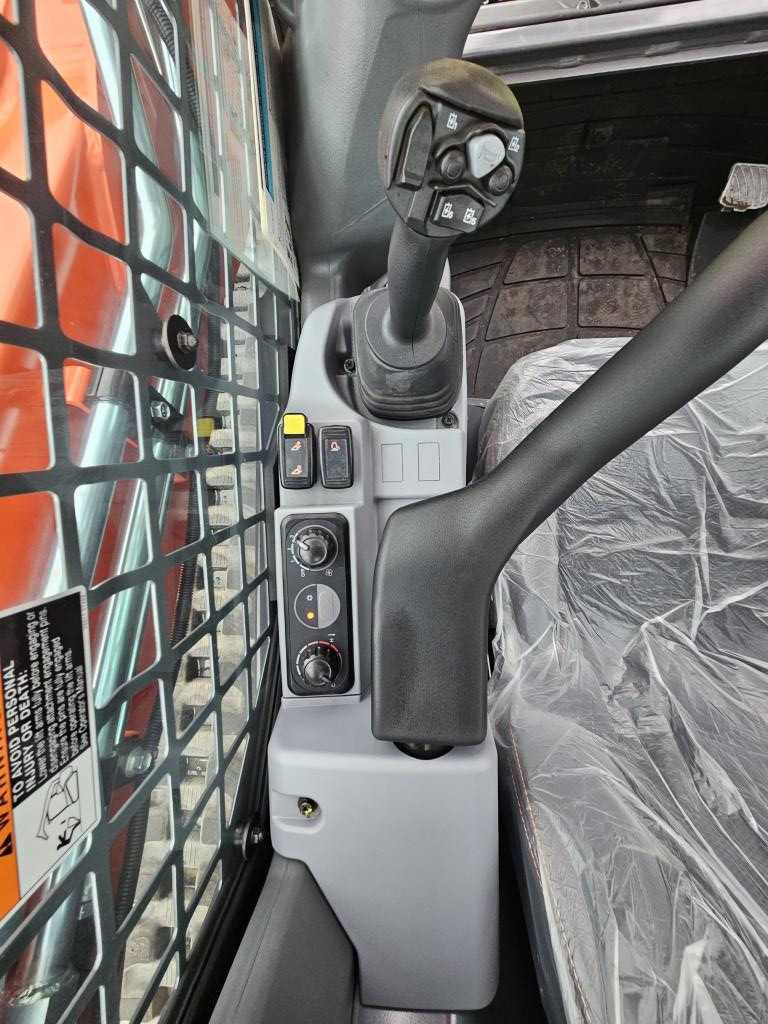 0 Kubota SVL97-3