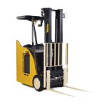 0 Yale ESC030AD