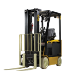 2018 Yale ERC040VA