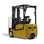 2022 Yale ERP-040VT