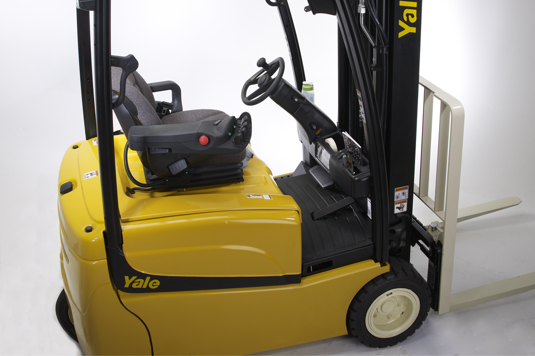 2022 Yale ERP-040VT