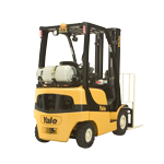 0 Yale GP040SVX