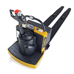 2022 Yale MPE060-VG