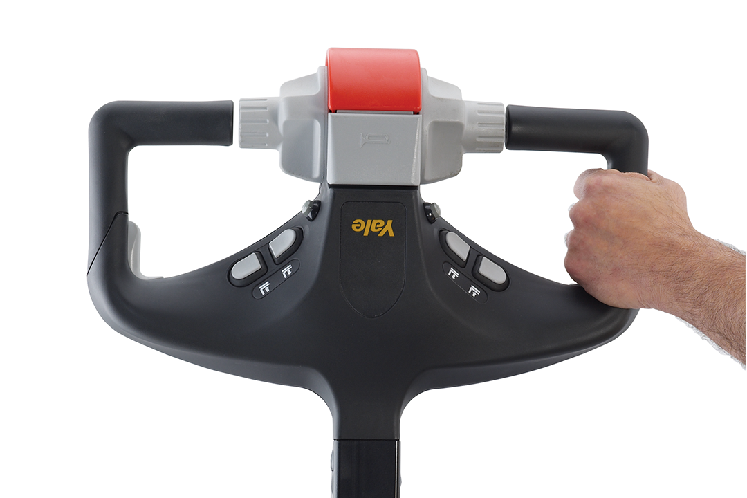 2022 Yale MPE060-VG