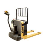 Photo of a  Yale MPW060-E