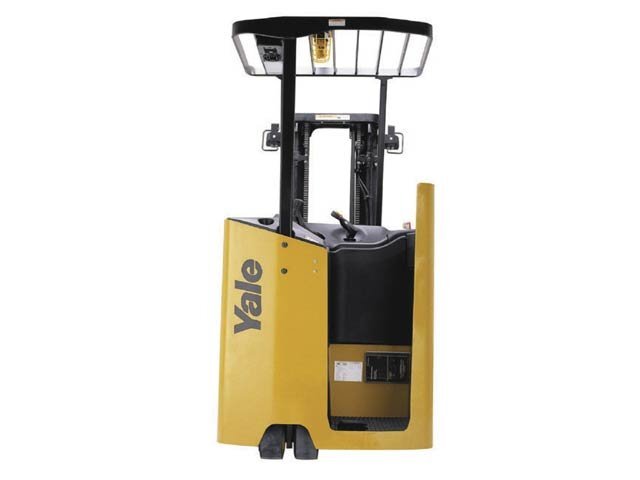 0 Yale ESC040AC