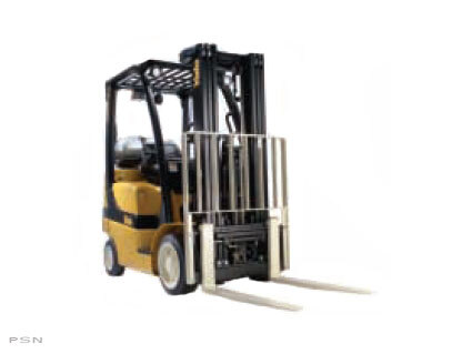 Photo of Yale GC030VX