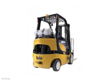 0 Yale GC030VX