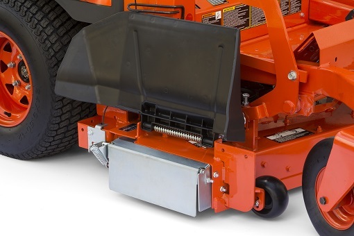 0 Kubota Z781KWI-54