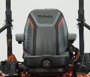 0 Kubota Z781KWITW-54 