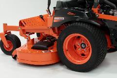 0 Kubota Z781KWITW-54 