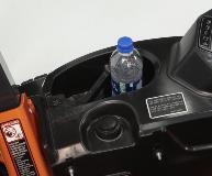 0 Kubota Z781KWITW-54 