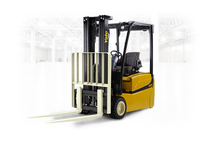 0 Yale ERP035VT