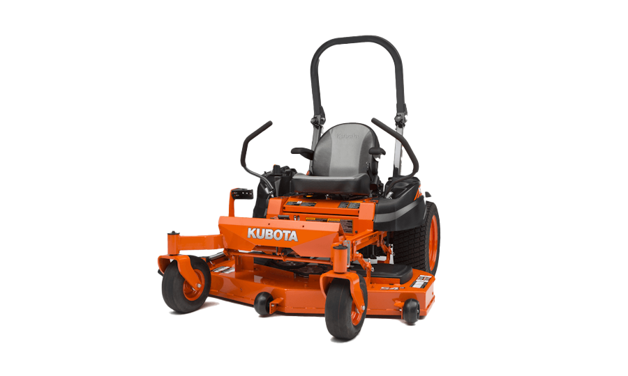 0 Kubota Z422KWNC-54