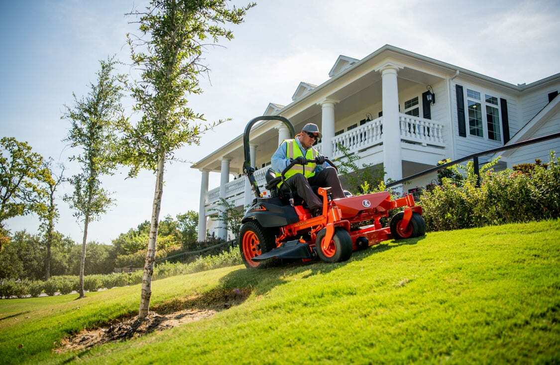 0 Kubota Z422KWNC-54