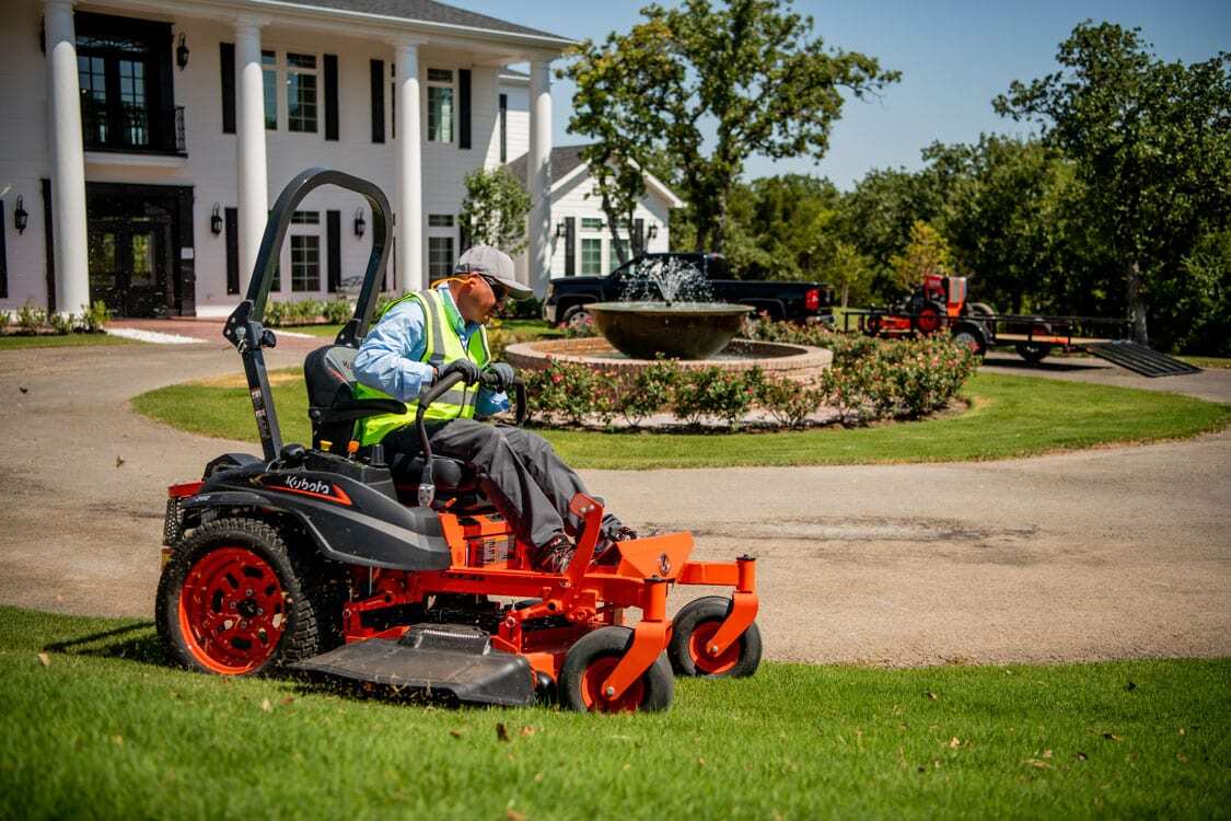 0 Kubota Z422KWNC-54