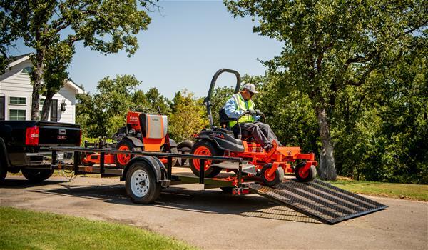 0 Kubota Z422KWNC-54