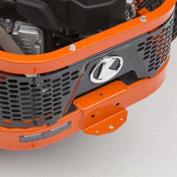 0 Kubota Z422KWNC-54