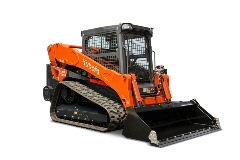 0 Kubota SVL110-3