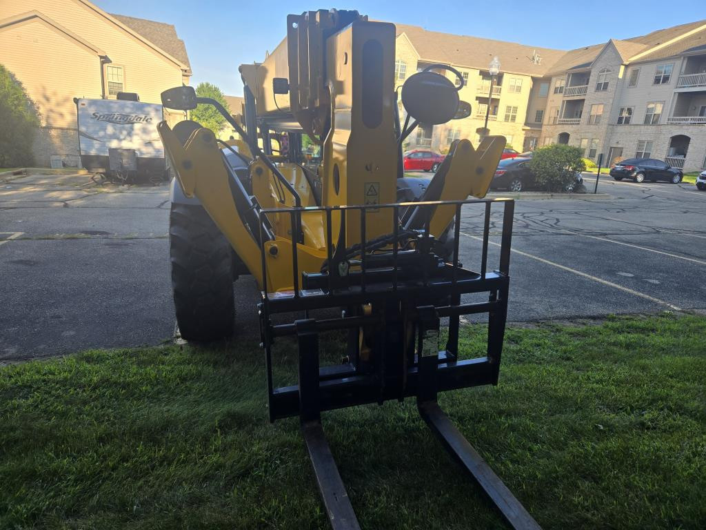 0 JCB 510-56