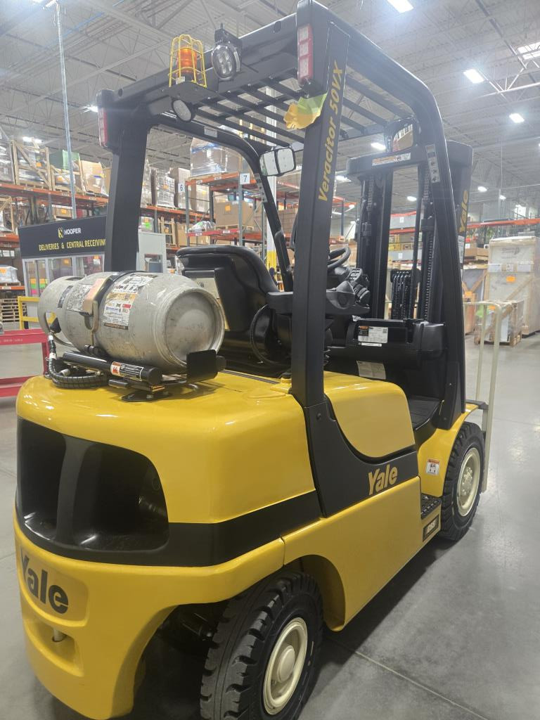 2024 Yale GP050VX