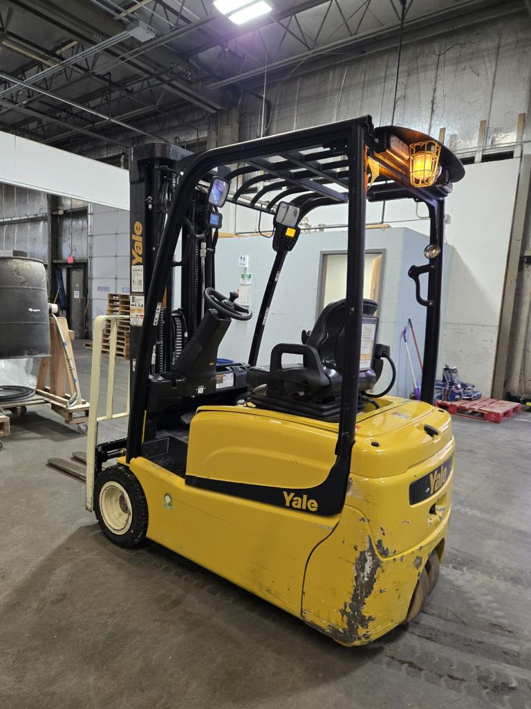 2020 Yale ERP-040VT
