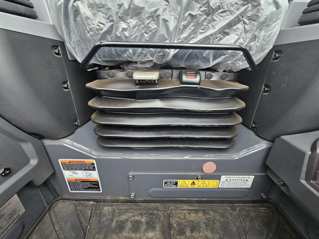 0 Kubota SVL97-3