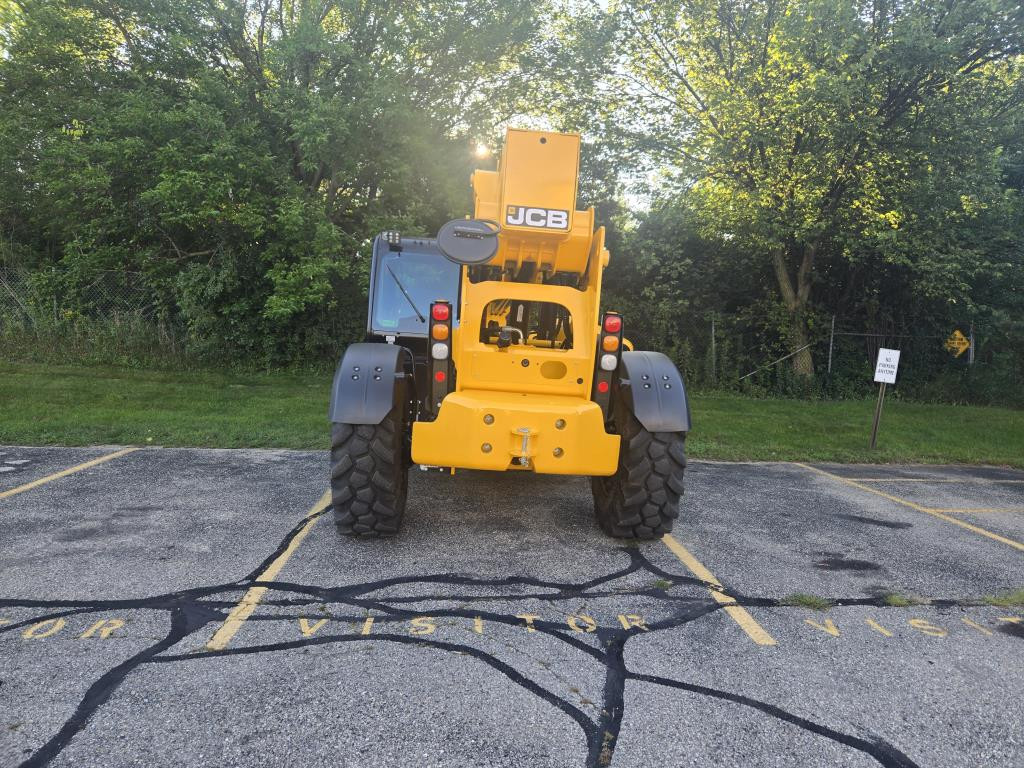 0 JCB 510-56
