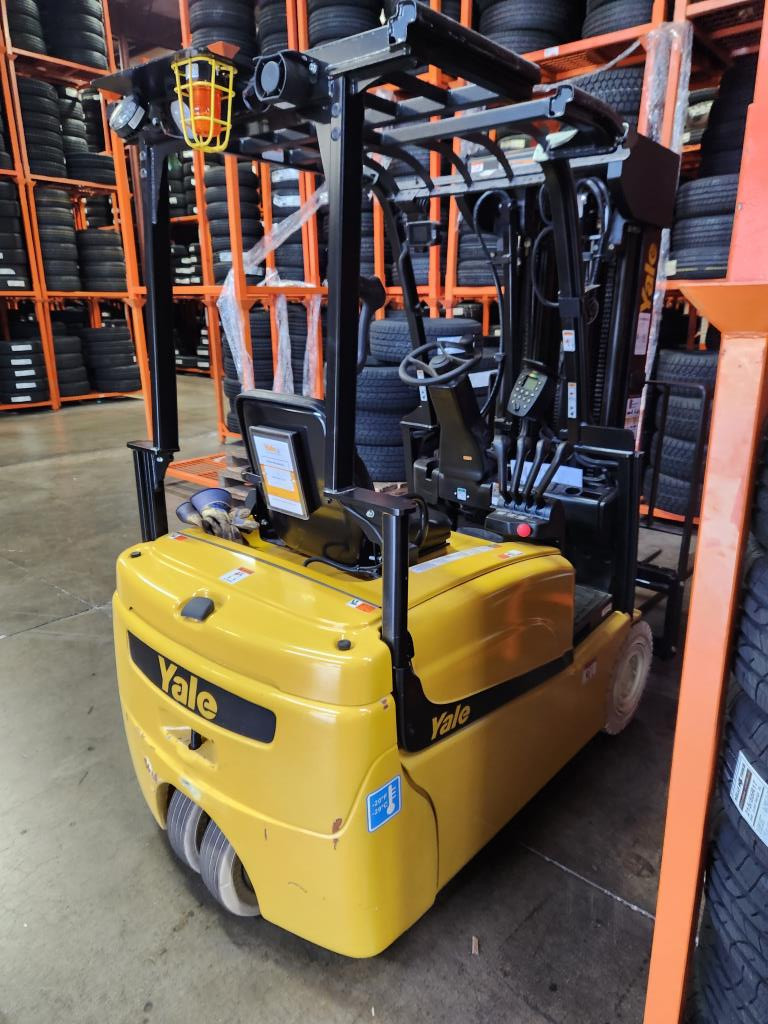 0 Yale ERP035VT