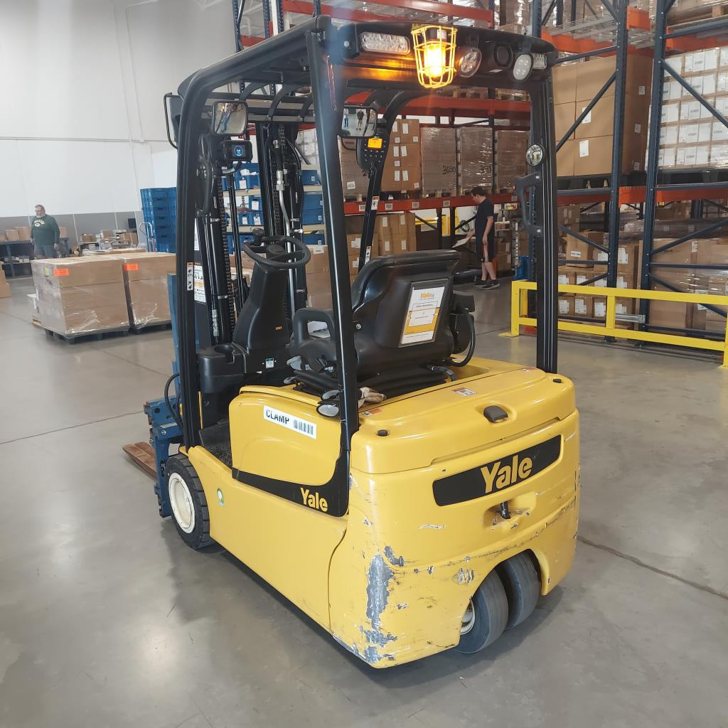 2020 Yale ERP-040VT