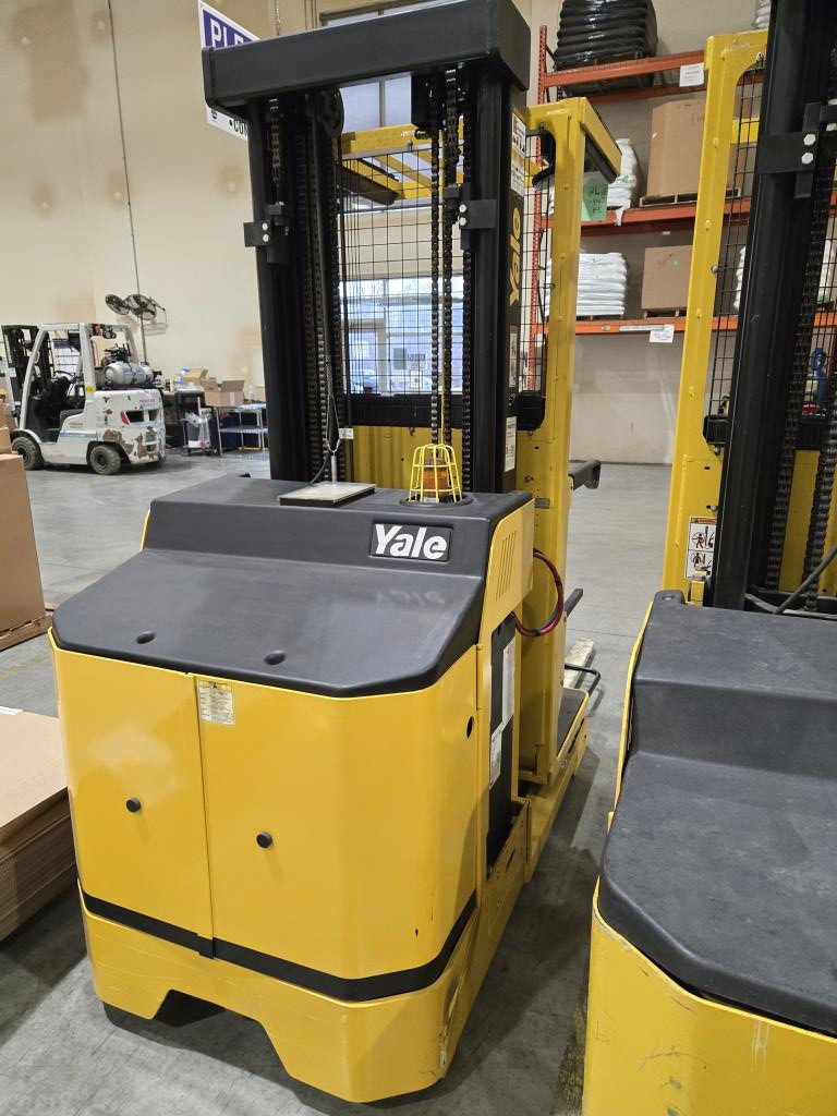 2019 Yale OS030BF