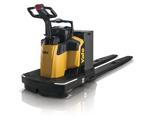 Photo of Yale MPE060LV