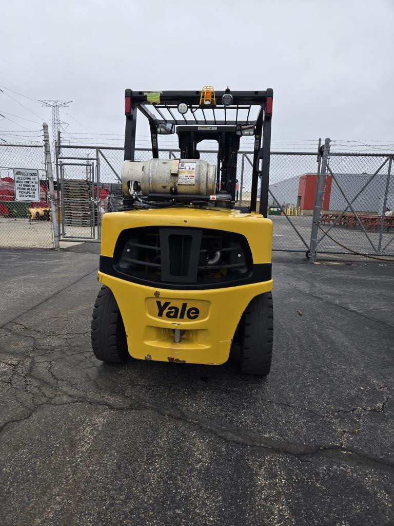 2024 Yale GP080VX