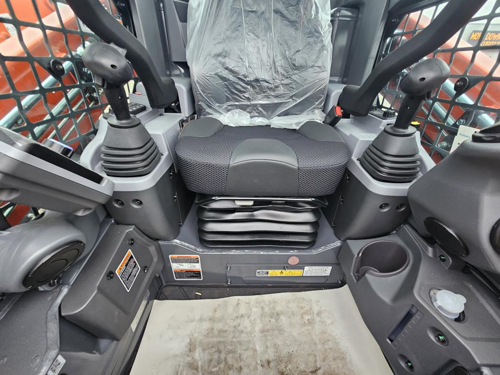 0 Kubota SVL97-3