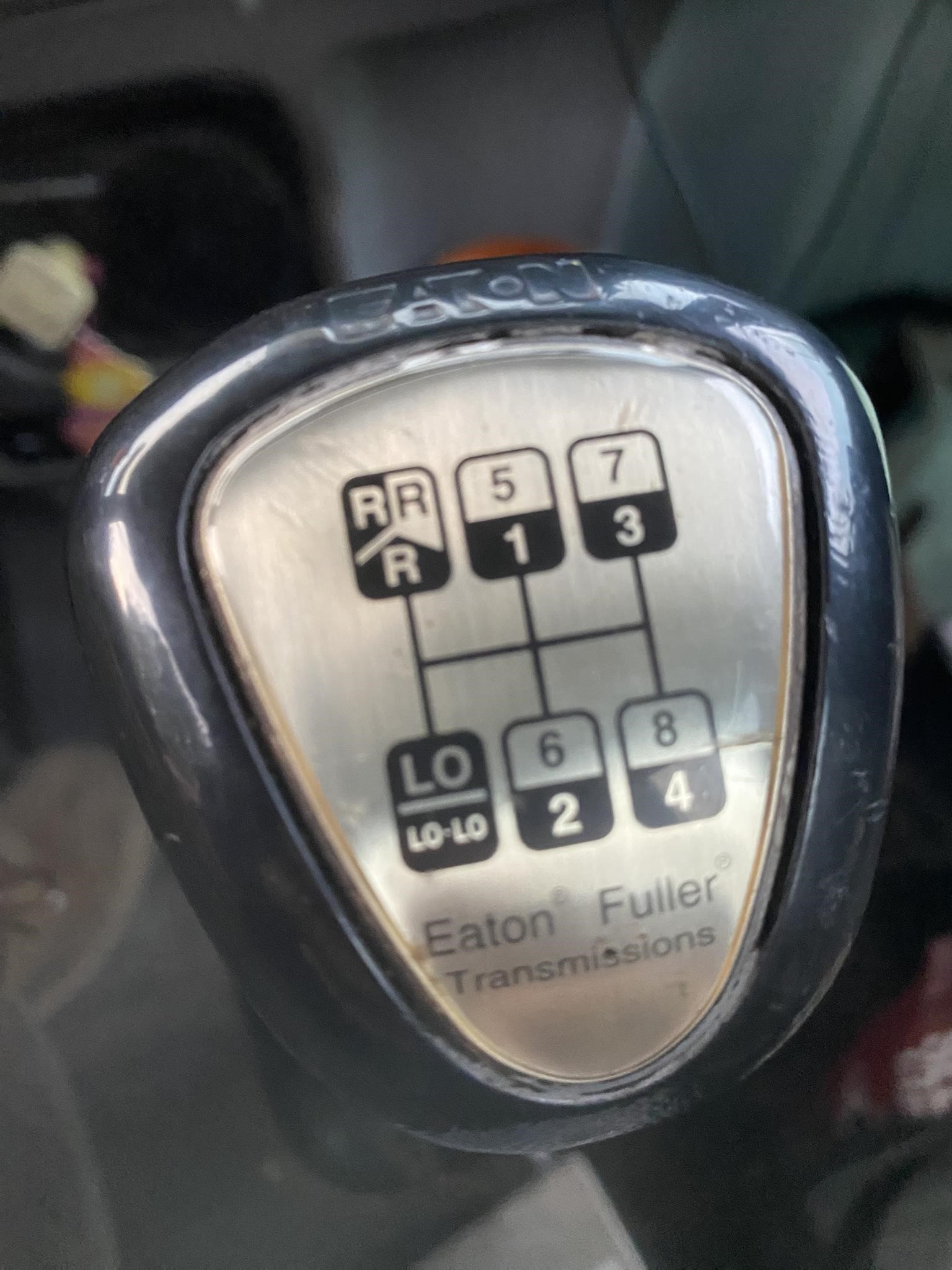2014 Manitex 50155SHL