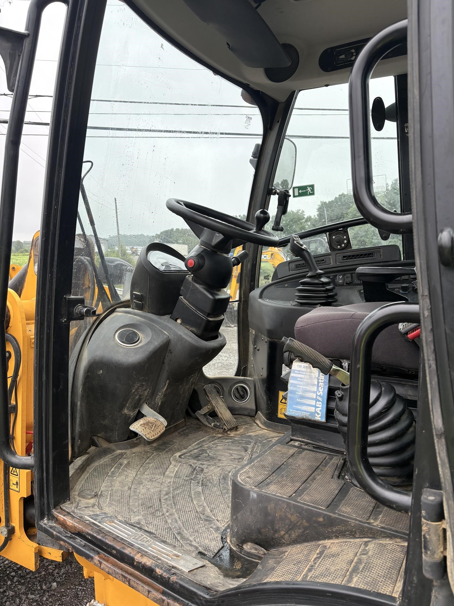 2020 JCB 409