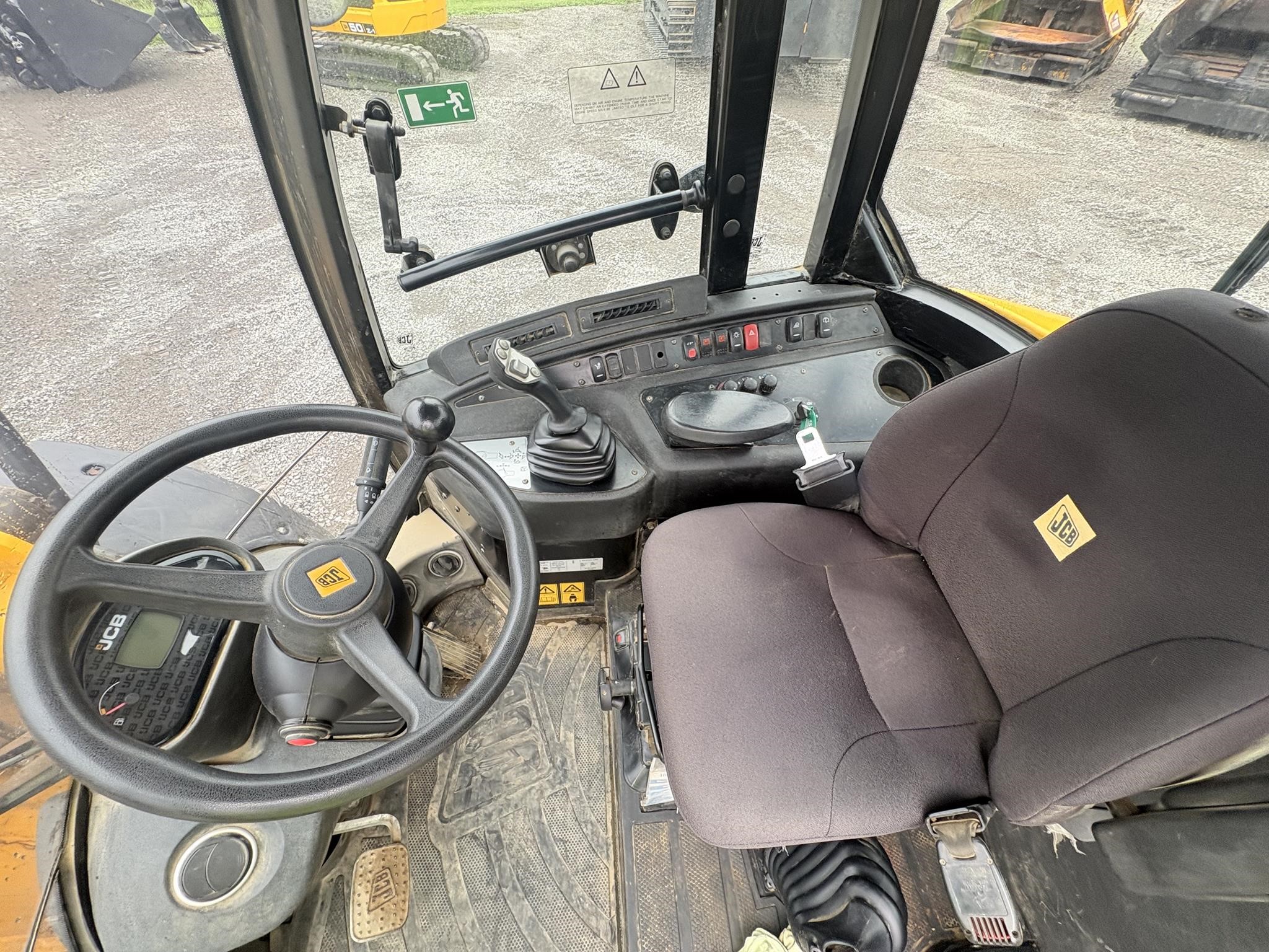 2020 JCB 409