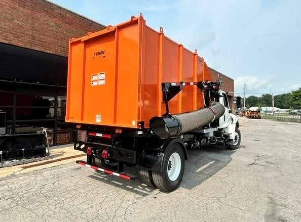 2026 ODB DCL800SM