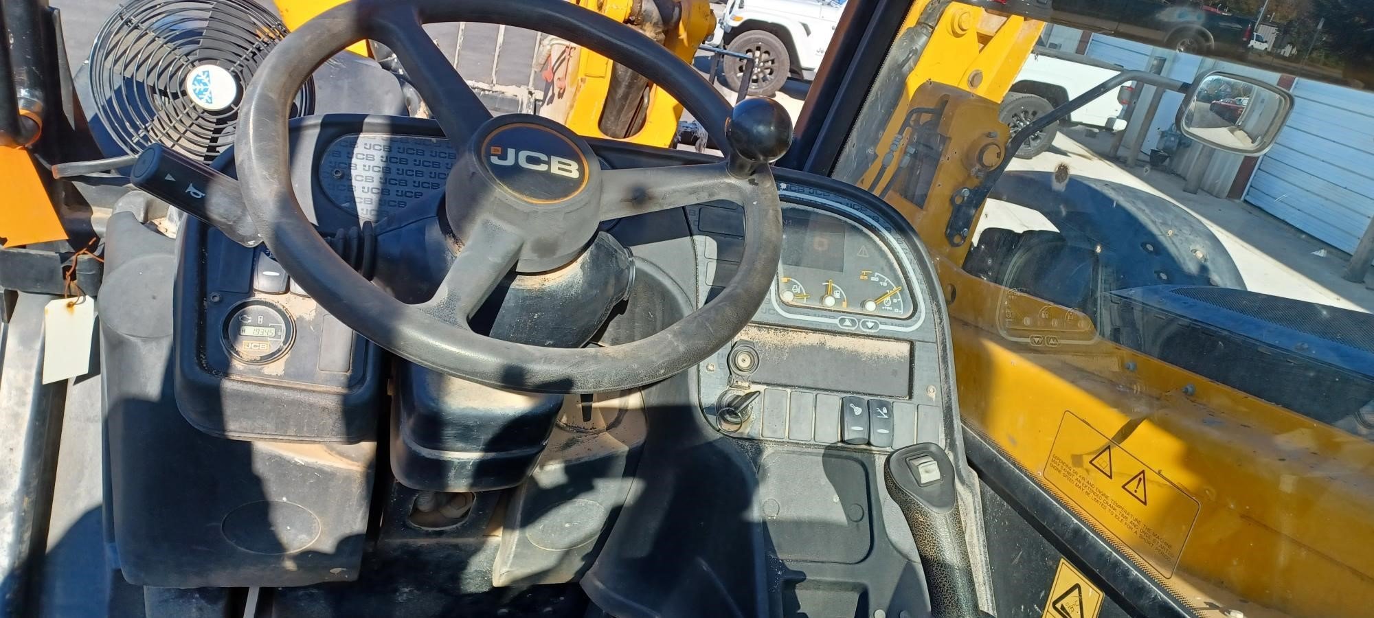 2021 JCB 510-56