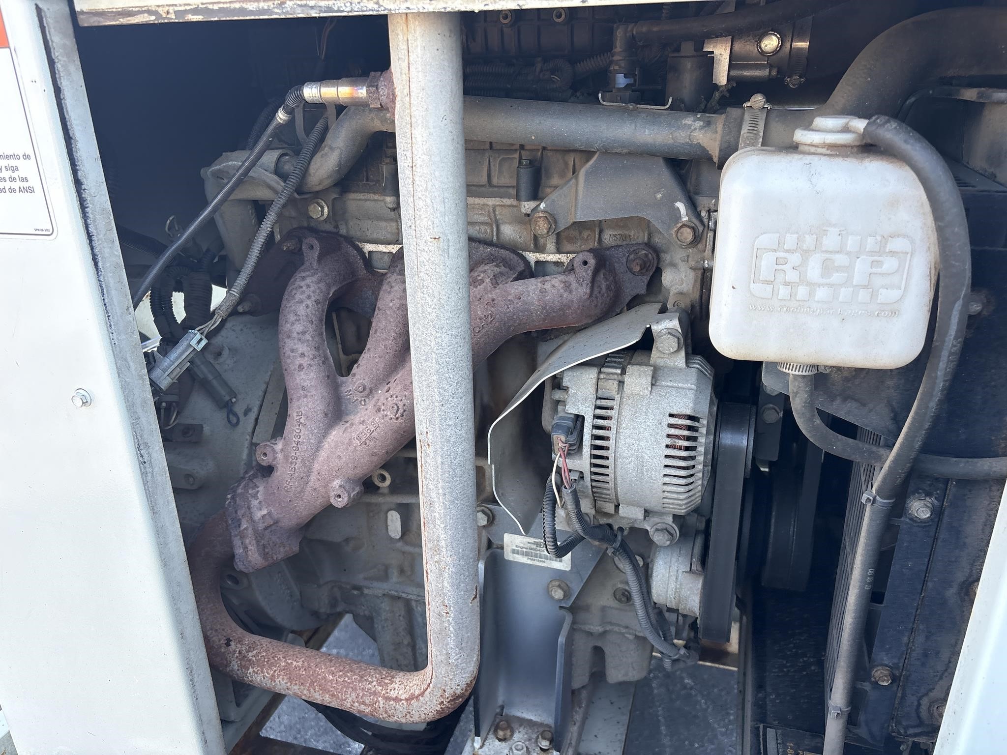2021 Bandit 12XPC