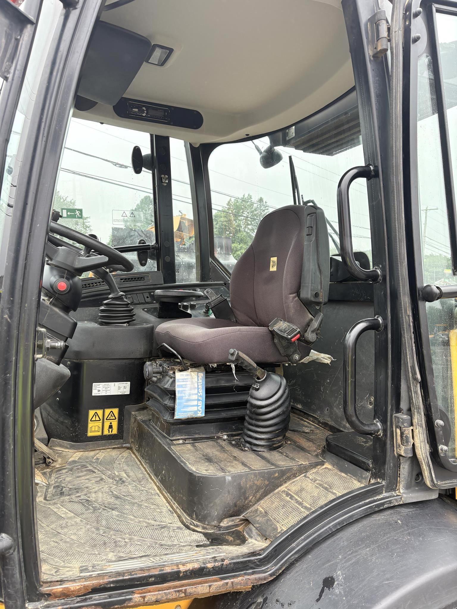2020 JCB 409