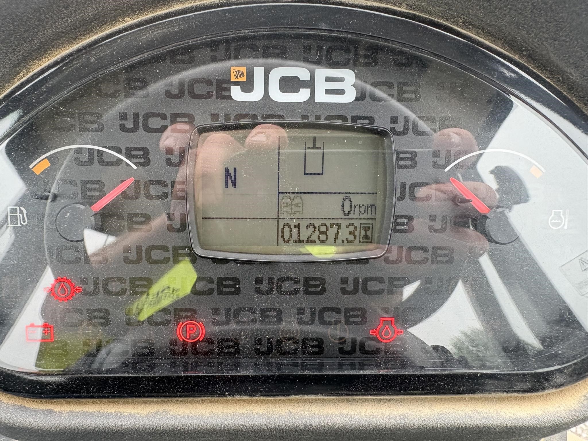 2020 JCB 409
