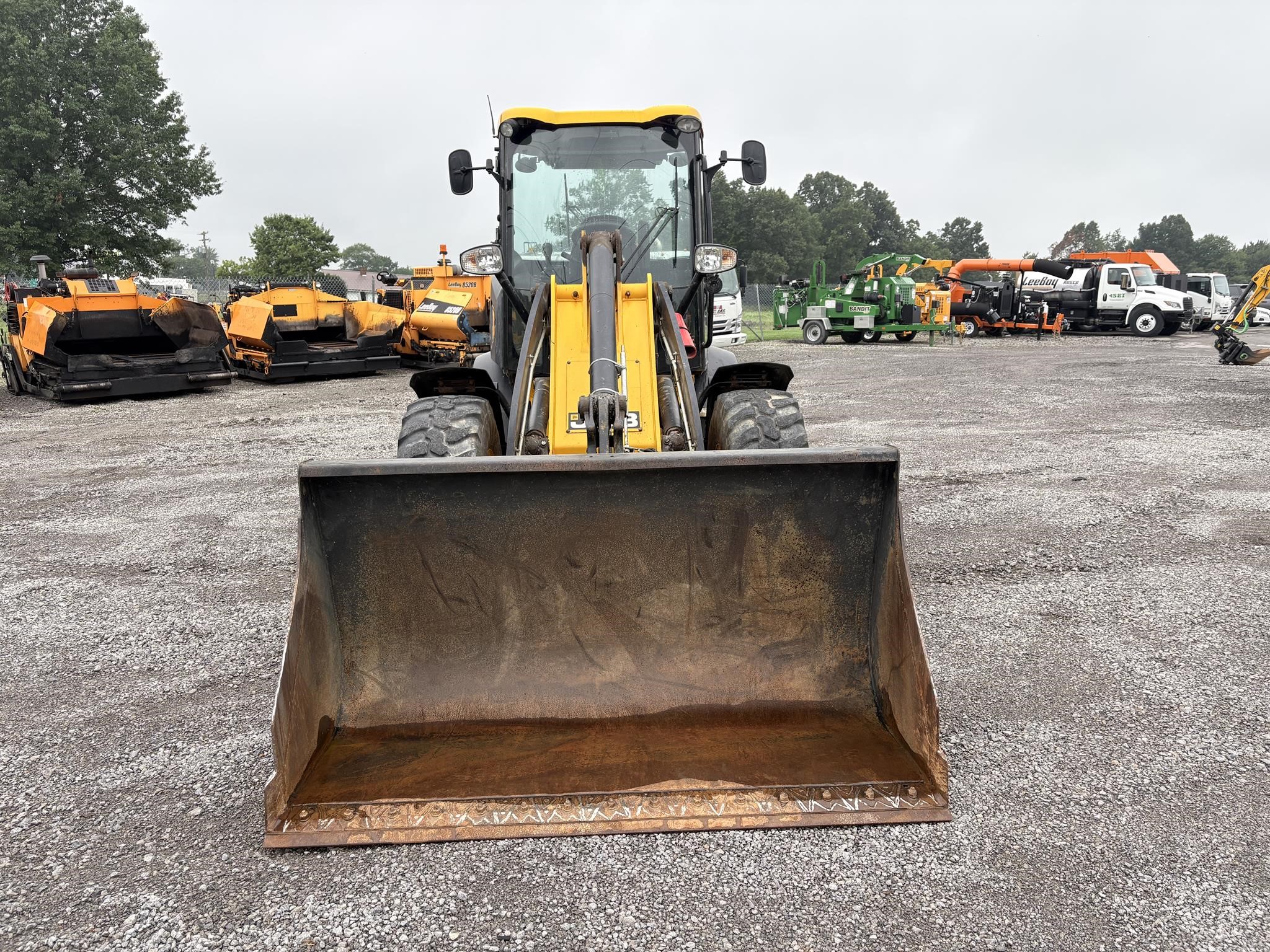 2020 JCB 409