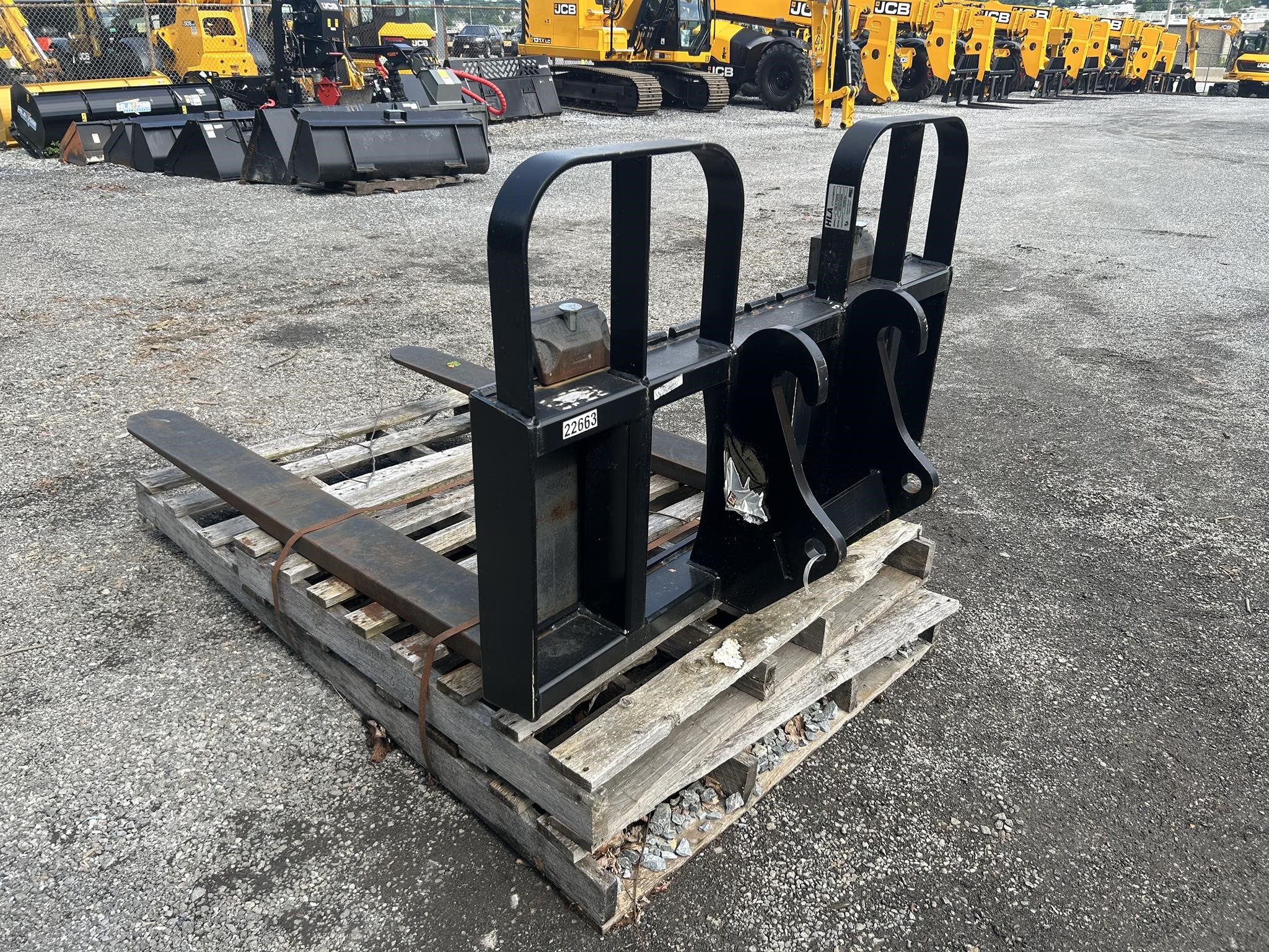 2020 John Deere 6145M