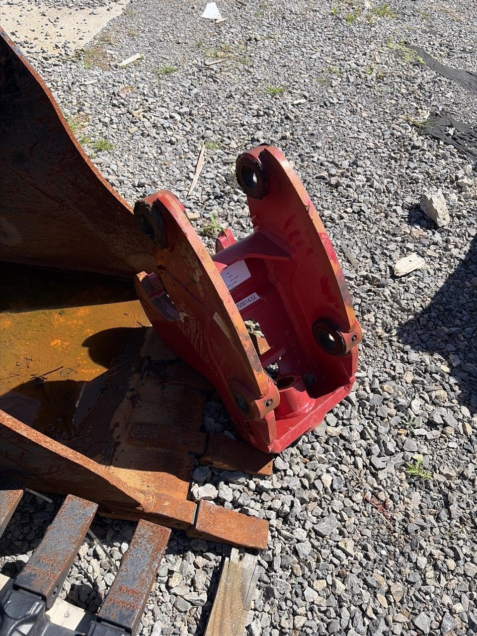 2025 Wain Roy COUPLER