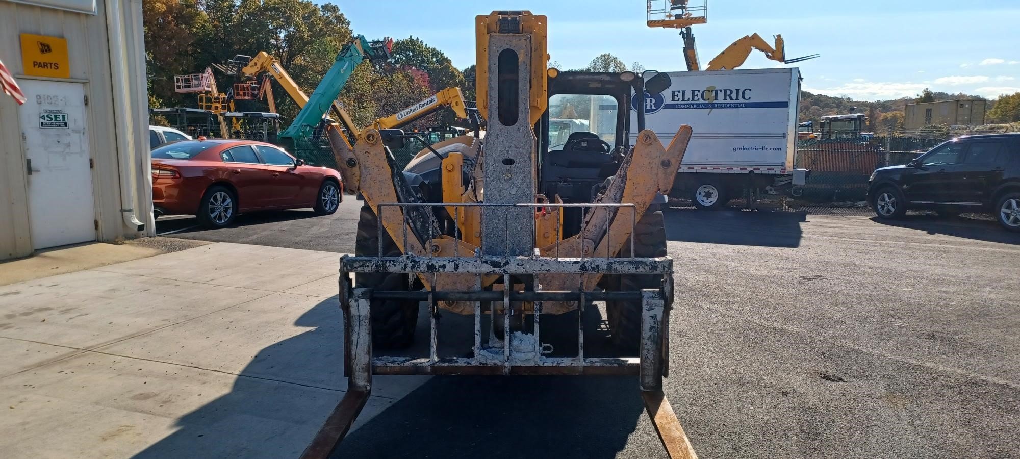 2021 JCB 510-56