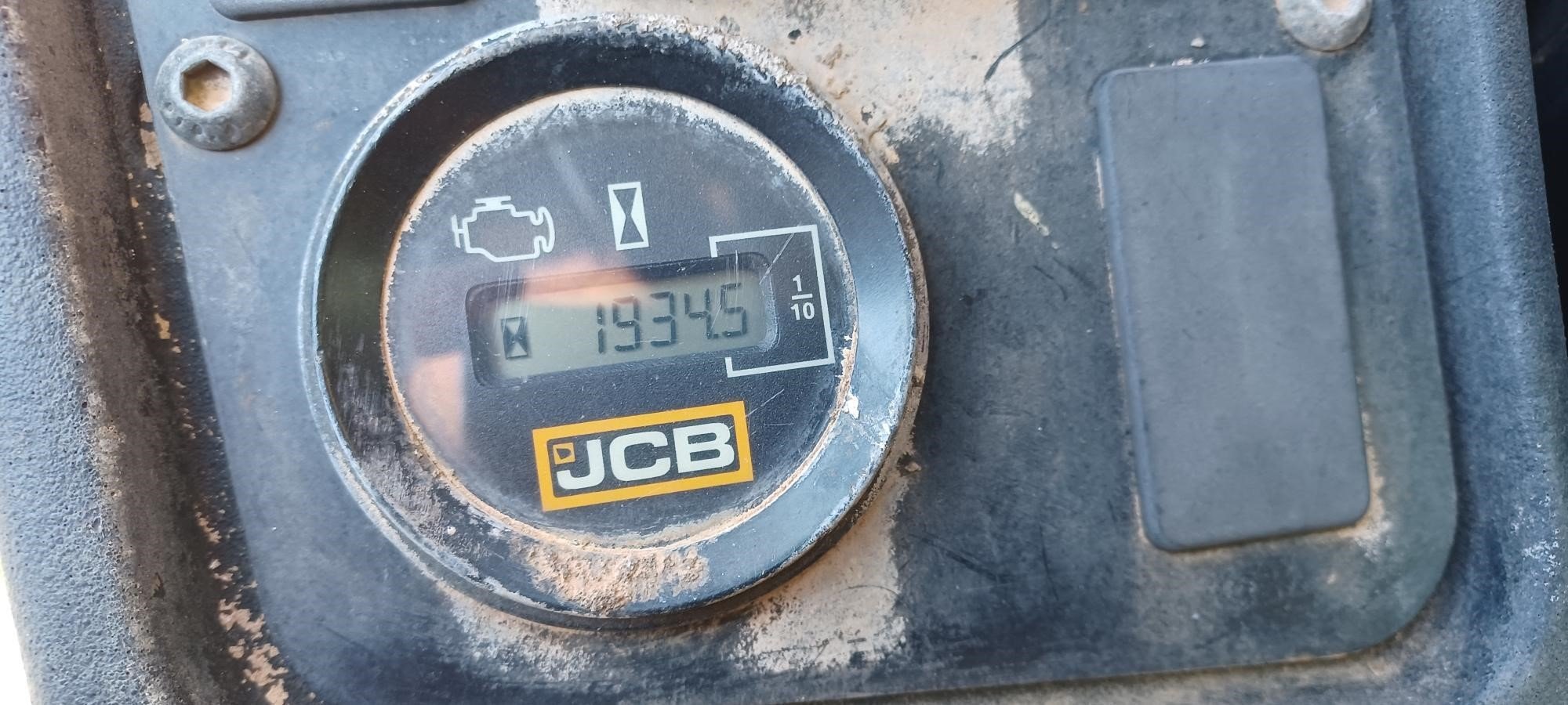 2021 JCB 510-56